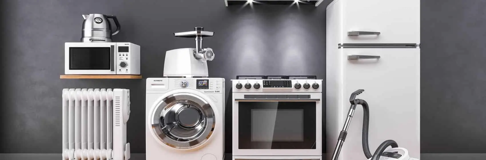 Tekman Electrolux Kombi Servisi
